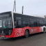 В Перми начнет курсировать новый автобусный маршрут - Gorod342.Ru