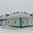 фап - Новый Компаньон
