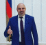 Геннадий Сандырев - Новый Компаньон
