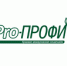 Студенты Пермского университета стали победителями краевой олимпиады "Pro-Профи" - ПГНИУ
