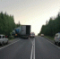JPG Файл - ГУ МВД Пермского края 