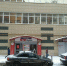 ул. Газеты Звезда 5 - Новый Компаньон