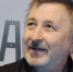 Режиссер фильма «Мы из будущего» скончался на 74-м году жизни - V-Kurse.Ru