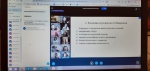 ВНУТРИВУЗОВСКИЙ НАУЧНО-ПРАКТИЧЕСКИЙ СЕМИНАР «ПРОБЛЕМЫ СОВРЕМЕННОЙ АГРОЭКОЛОГИИ»
