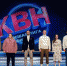 ПОЗДРАВЛЯЕМ С ПОБЕДОЙ «СБОРНУЮ ПЕРМСКОГО КРАЯ» В ВЫСШЕЙ ЛИГЕ КВН 2021! - ПГСХА