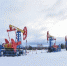 До конца года  пермские нефтяники запустят в работу три новых месторождения - Новости Перми PermNews.Ru