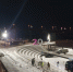 В выходные откроется каток на набережной Перми - VikiPerm.Com