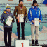 3.jpg - Центр спортивной подготовки