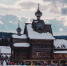 article17827.jpg - 59i.Ru