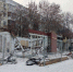 снос павильонов на ул. Ленина - Новый Компаньон