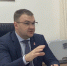 ​«Будем бороться с неверием в поддержку». Интервью с министром экономразвития Пермского края - Business Class