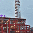 3установка3 (1) - Новый Компаньон