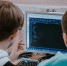 IT-компания выпускника Пермского Политеха выиграла грант на развитие разработки - ПГТУ