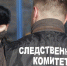 Родная мать придушила своих детей шарфом и выбросила в сугроб - V-Kurse.Ru