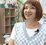 Биолог ПГНИУ рассказала, как детская любовь к растениям стала началом научного пути - ПГНИУ