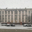ПНИПУ - Новый Компаньон