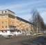 Краснокамск - Новый Компаньон