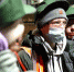 article17840.jpg - 59i.Ru