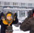 article17841.jpg - 59i.Ru