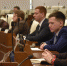 DSC_1568.jpg - Молодежный парламент