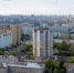 В Индустриальном районе Перми введён в эксплуатацию многоквартирный дом - PermOnline.Ru