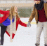 article17844.jpg - 59i.Ru