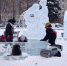 article17846.jpg - 59i.Ru