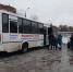 ​К концу 2021 года в Пермском крае от коронавируса вакцинированы более 1,1 млн человек - Business Class