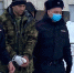 В Перми вынесли приговор «зверю из Заостровки», обезглавившему жену - V-Kurse.Ru