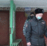 В Перми убийцу беременной женщины и ее отца приговорили к пожизненному сроку - Ветта
