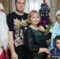 Александр Бойченко исполнил новогоднюю мечту Дениса Мелюхина из Краснокамска - Приемная Единой России