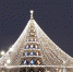 article17851.jpg - 59i.Ru