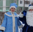 JPG Файл - ГУ МВД Пермского края 