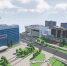Пермь начали строить в компьютерной игре Minecraft - V-Kurse.Ru