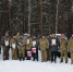 DSC_0291 - Природный парк Пермский