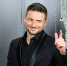 «Она не певица»: Сергей Лазарев резко высказался о новогоднем творчестве Ольги Бузовой - V-Kurse.Ru