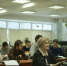 Электротехники представили доклады на английском языке - ПГТУ