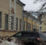 С 10 января зона платной парковки в Перми будет расширена - Solevar.Online