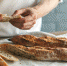 Хлеб 2. Из личного архива_100pc - Новый Компаньон