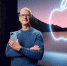 Apple представит новую версию бюджетного iPhone SE - V-Kurse.Ru