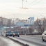 В Перми расширили зону платной парковки - PrimeRu.Net