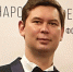 Бывший артист Пермского балета Андрей Попов назначен на должность директора Чувашского государственного театра оперы и балета - Новый Компаньон