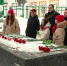 В Перми почтили память героев Отечественной войны 1812 года - ГТРК Пермь