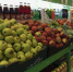 При подорожании продуктов в России могут ввести продуктовые карточки - Новости Перми PermNews.Ru