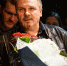 article12418.jpg - 59i.Ru