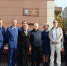 Три века на страже закона: Российская прокуратура отмечает юбилей - Вечерние ведомости