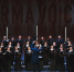 Parma Voices - Новый Компаньон