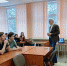 В Пермском Политехе подвели итоги многопрофильной олимпиады - ПГТУ