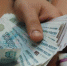 article17895.jpg - 59i.Ru