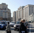 По предложению «Единой России» рассмотрение законопроекта о QR-кодах отложено - Единая Россия
